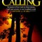 God Calling