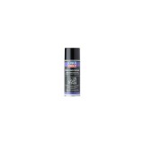 Cumpara ieftin SOLUTIE CURATARE EXTERIOR MOTOR 400 ML