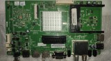 5800-a6m33g-0p20 din Strong 55fx4003 // 3104 313 65372 , 3104 303 54152