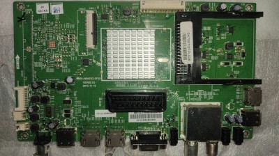 5800-a6m33g-0p20 din Strong 55fx4003 // 3104 313 65372 , 3104 303 54152 foto