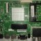 5800-a6m33g-0p20 din Strong 55fx4003 // 3104 313 65372 , 3104 303 54152