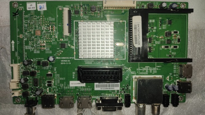 5800-a6m33g-0p20 din Strong 55fx4003 // 3104 313 65372 , 3104 303 54152