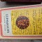 Letopiset vintage
