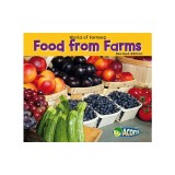 Food from Farms