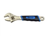 Cheie reglabila 8&quot; 205 mm, Geko G10208