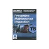 ASE Test Prep- T8 Preventive Maintenance