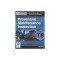 ASE Test Prep- T8 Preventive Maintenance