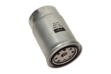 Filtru combustibil KIA CARNIVAL / GRAND CARNIVAL III (VQ) (2005 - 2015) MAXGEAR 26-0556