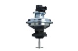 Supapa EGR BMW 1, 3, 5, X3; Mini Mini, Mini Clubman, Mini Clubvan, Mini Countryman, Mini Paceman Motor 116 d, 118 d, 120 d, 123 d, 2.0 sd, 318 d,