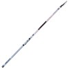 Varga Pescuit Lineaeffe Tele Carbon Bolo 4m, Actiune 25g, Inele SiC