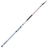 Varga Lineaeffe Tele Carbon Bolo 4m / 25g