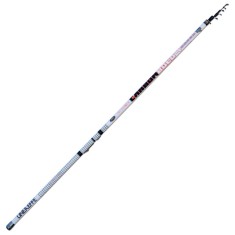 Varga Lineaeffe Tele Carbon Bolo 4m / 25g