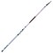 Varga Lineaeffe Tele Carbon Bolo 4m / 25g