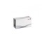 XERIX KIT INITIALIZARE 25 PPM B7100