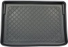 Tavita portbagaj Citroen C3 Aircross 2017-prezent portbagaj superior Aristar GRD