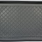 Tavita portbagaj Citroen C3 Aircross 2017-prezent portbagaj superior Aristar GRD