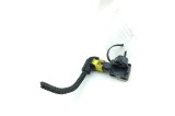Senzor de impact st&acirc;nga față AUDI A6 4G2, C7, 4GC 2017 OEM: 4H0959651A 30740825