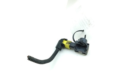 Senzor de impact st&amp;acirc;nga față AUDI A6 4G2, C7, 4GC 2017 OEM: 4H0959651A | 30740825 foto
