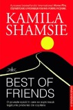 Best of friends - Prestige