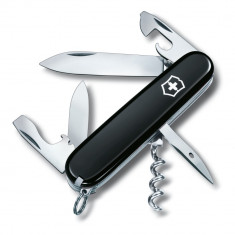 Briceag Victorinox Spartan 1.3603.3 foto