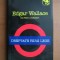 Edgar Wallace - Dreptate fara lege
