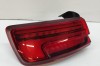 Lampa spate st&acirc;nga AUDI A3 Limousine 8VS, 8VM 2018 OEM: 8V5945091 30806637