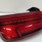 Lampa spate st&acirc;nga AUDI A3 Limousine 8VS, 8VM 2018 OEM: 8V5945091 30806637