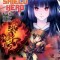 The Rising of the Shield Hero Volume 05: The Manga Companion
