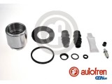 AUTOFREN SEINSA D43102C Set reparatie, etrier