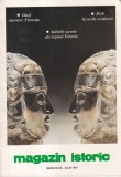 Cumpara ieftin Magazin Istoric, nr. 7, iulie 1997