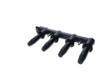Bobina de inductie Chevrolet Aveo, Cruze; Opel Astra J, Astra J Sports, Corsa E, Insignia A, Insignia A Sports, Mokka / Mokka X, Zafira C Motor 1.6,
