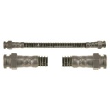 Furtun frana Citroen AX (ZA), Xsara (N1), ZX (N2); Peugeot 306 (7B), punte spate, Stanga=Dreapta, TRW