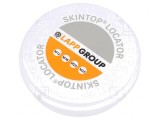 Locator magnetic PETG