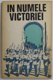 IN NUMELE VICTORIEI , 1976