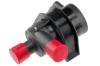 Pompa apa Audi A1 1.4 Tsi 2010-2018, A3 1.4 Tsi 2007-2012, Vw Golf 6 1.4 Tsi 2008-2012, NTY CPZ-AU-005