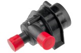 Pompa apa Audi A1 1.4 Tsi 2010-2018, A3 1.4 Tsi 2007-2012, Vw Golf 6 1.4 Tsi 2008-2012, NTY CPZ-AU-005