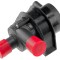 Pompa apa Audi A1 1.4 Tsi 2010-2018, A3 1.4 Tsi 2007-2012, Vw Golf 6 1.4 Tsi 2008-2012, NTY CPZ-AU-005