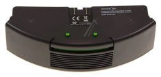 BAC GRANDE CAPACITE ROOMBA SERIE 68X 4511513 pentru aspirator IROBOT
