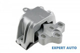 Tampon motor Volkswagen Golf 4 (1997-2005)[1J1] #1, Array