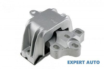 Tampon motor Volkswagen Golf 4 (1997-2005)[1J1] #1 foto