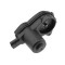 Motor etrier disc frana, stanga, dreapta , Aftermarket SHP02