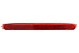 Stop suplimentar SEAT IBIZA IV Caseta/ Hatchback (6J1) (2008 - 2015) BLIC 5403-046-24-870D