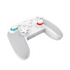 Controller Trust Muta Nintendo Switch al
