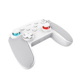 Controller Trust Muta Nintendo Switch al