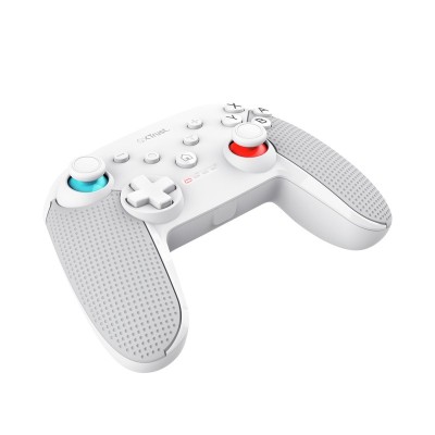 Controller Trust Muta Nintendo Switch al foto