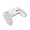 Controller Trust Muta Nintendo Switch al