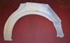 Segment Reparatie Aripa Spate Dreapta Opel Astra G Combi Break Aftermarket