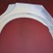 Segment reparatie aripa spate dreapta Astra G combi
