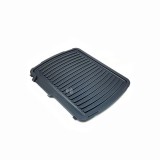 Placă grill pentru grill electric ROWENTA TS-01035580 TEFAL Original