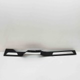 Ornament prag interior dreapta față PORSCHE CAYENNE 9Y0/9Y3 2019 OEM: 760853846,760853846A